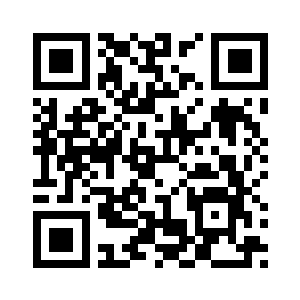 让他一双儿女表演钢琴二维码生成