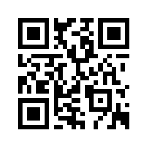 让他一定注意安全二维码生成