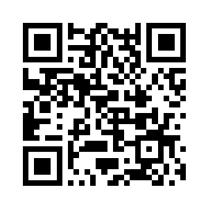 让他一家人回十万大山去当土匪二维码生成