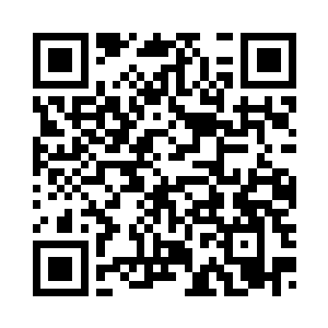 让他一度认为夏天是什么厉害人物二维码生成