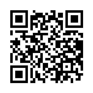 让他一时之间不知道怎么应付二维码生成
