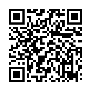 让他一时无法在众兄弟面前把话说满了二维码生成