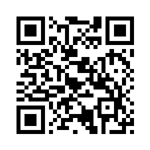 让他一时间有些难以相信是真的二维码生成
