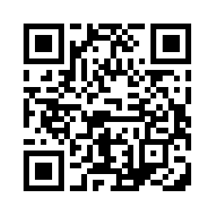 让他一有机会就重新夺回红石镇二维码生成