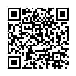 让他一次又一次的破格擢升她位份二维码生成