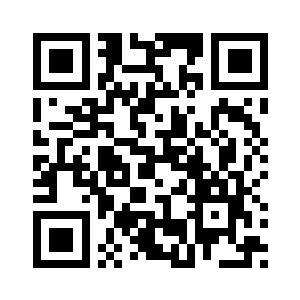 让他一次次的死里逃生二维码生成