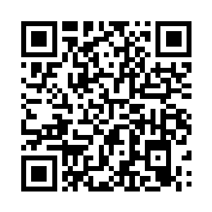 让他上位明显就不符合苍茫山的利益二维码生成