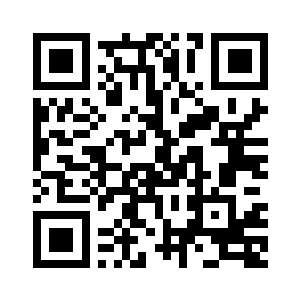 让他上场之后传给其他的队友们二维码生成