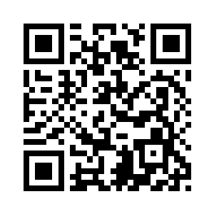 让他下意识就喊起了阮软二维码生成