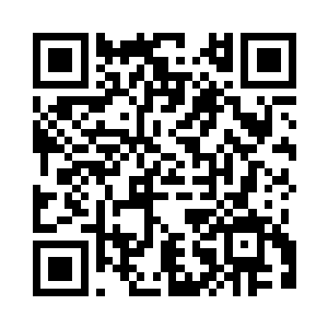 让他下意识就抓起一枚塞进了嘴里二维码生成