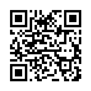 让他不免忌惮万分……二维码生成
