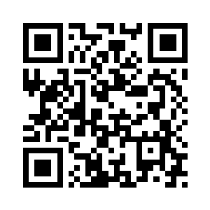 让他不够再管自己要二维码生成