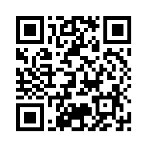 让他不得不走了许多冤枉路二维码生成