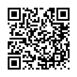 让他不至于沦落到和大哥一样悲剧的境地二维码生成