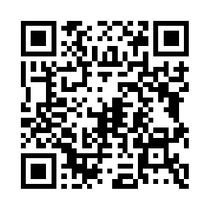 让他与一群叫花子同样坐在街边去乞讨二维码生成