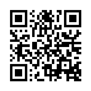 让他与巫神殿联系到了一起二维码生成