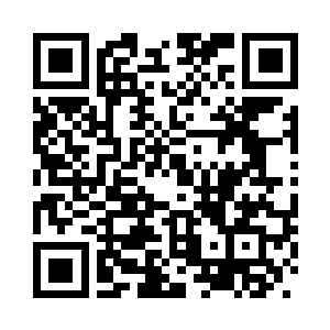 让他主动上奏与圣上表明此事也好二维码生成