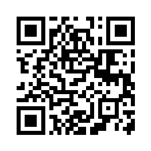 让他主动将这门婚事给退了二维码生成
