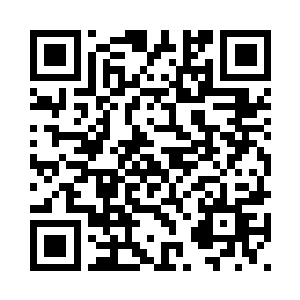 让他主动说出那些秘术的修炼方式二维码生成
