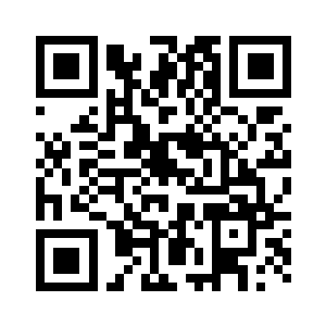 让他也无法随意拿捏处罚二维码生成