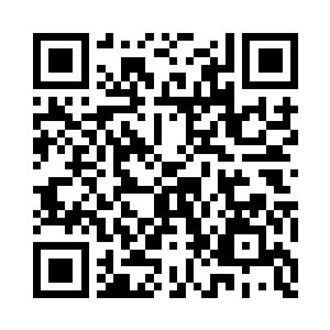 让他从外面找一个经验丰富的嬷嬷备着二维码生成