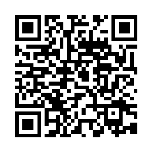 让他从骨子里就不同与这里的其他人二维码生成