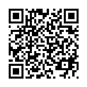 让他代替自己接受那个所谓的印迹二维码生成