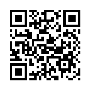 让他以为他真的走投无路了二维码生成