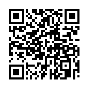 让他以为楚晨真的有秒杀先天境后期的力量二维码生成