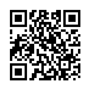 让他们一个照面直接倒飞出去二维码生成