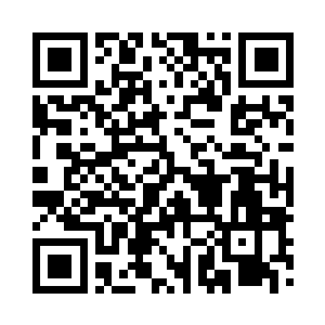 让他们一时之间也跟着彻底的豪迈起来了二维码生成