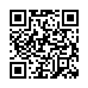 让他们一鼓作气的攻灭了辽国二维码生成