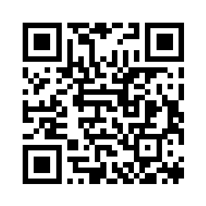 让他们不敢离开村子二维码生成