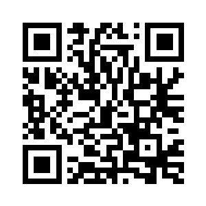 让他们不敢赌李蘭枫的话是假的二维码生成