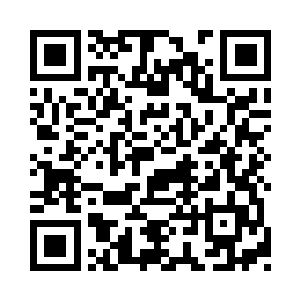 让他们不敢轻易犯边才是你扬名天下的道理二维码生成