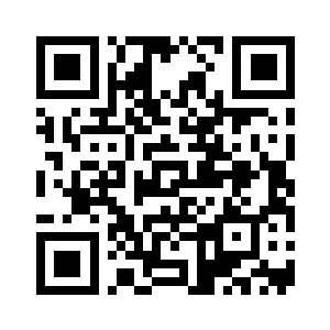 让他们不用在意自己几人二维码生成