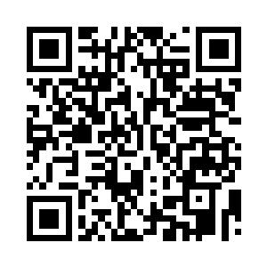 让他们不能只靠着家族的脸面混饭吃二维码生成