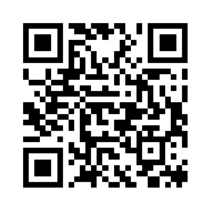 让他们不要拼死迎敌二维码生成