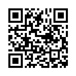 让他们与星界兴衰荣辱与共二维码生成