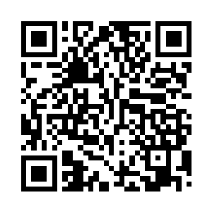 让他们两个人抬着凄惨的金像离开了二维码生成