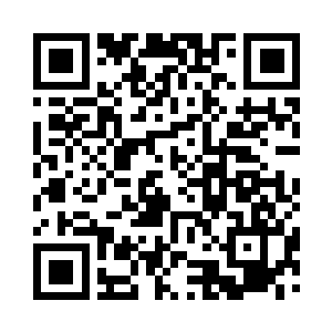 让他们两个在将五个仙君期傀儡炼制完之后二维码生成
