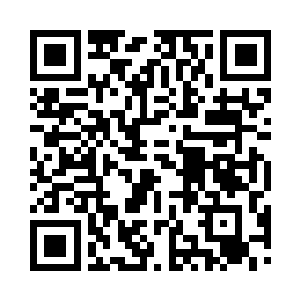 让他们两个感觉到从未有过面对如此的压迫二维码生成