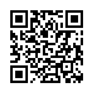 让他们两个早一点的去休息了二维码生成