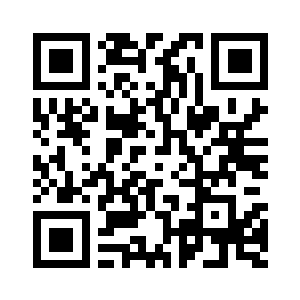 让他们为你准备好一幅棺材的二维码生成