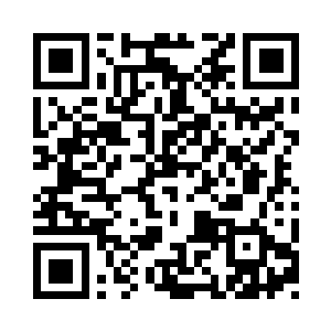 让他们主宰国家的命运简直就是一个笑话二维码生成