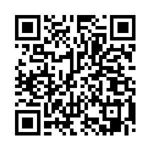 让他们也能把自己具有的却不自知的发挥出来二维码生成