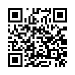 让他们今天下午六点到家里开会二维码生成