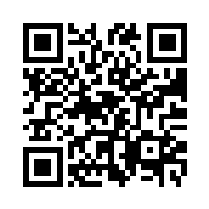 让他们仍旧能够快速的提升修为二维码生成
