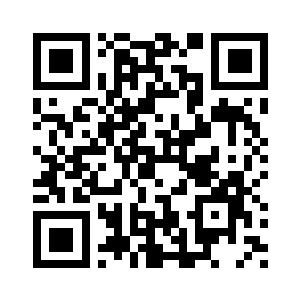 让他们付出很大的代价二维码生成