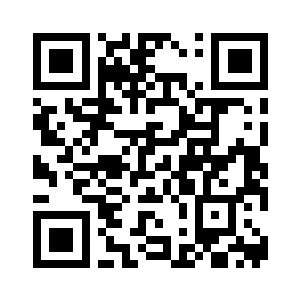 让他们以为楚枫已经无力回天二维码生成